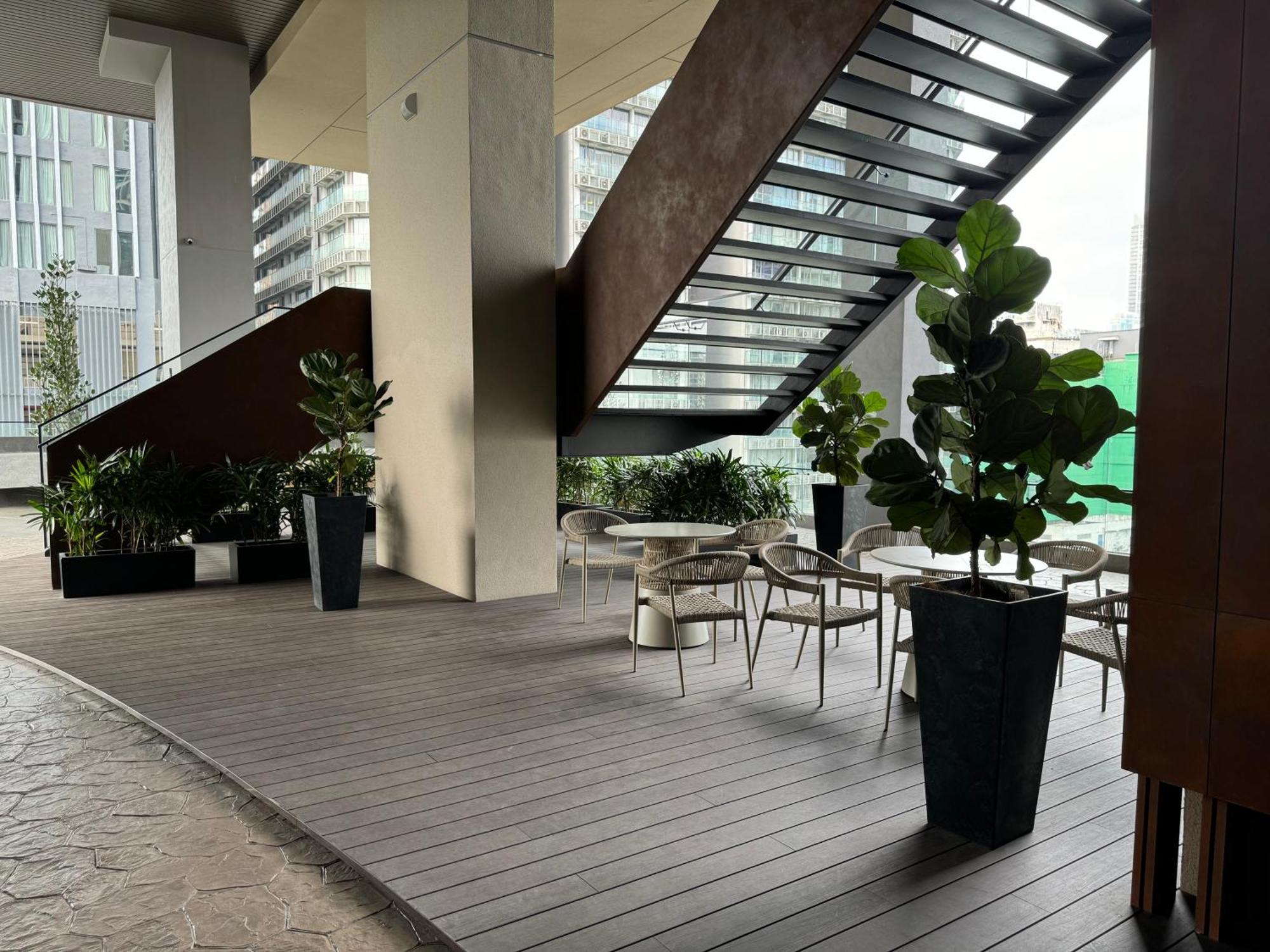 5Min To Pavilion Axon Klcc View Kuala Lumpur Exterior photo